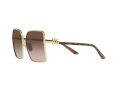 Dolce & Gabbana Solbriller DG 2279 02/13