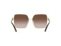 Dolce & Gabbana Solbriller DG 2279 02/13
