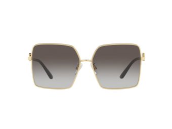 Dolce & Gabbana Solbriller DG 2279 02/8G
