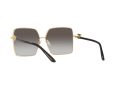 Dolce & Gabbana Solbriller DG 2279 02/8G