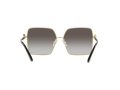 Dolce & Gabbana Solbriller DG 2279 02/8G