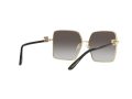 Dolce & Gabbana Solbriller DG 2279 02/8G