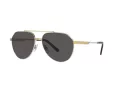 Dolce & Gabbana Solbriller DG 2288 1313/87