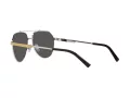 Dolce & Gabbana Solbriller DG 2288 1313/87