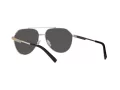 Dolce & Gabbana Solbriller DG 2288 1313/87