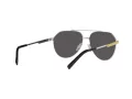 Dolce & Gabbana Solbriller DG 2288 1313/87