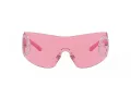 Dolce & Gabbana Solbriller DG 2298B 05/84