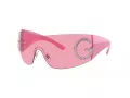 Dolce & Gabbana Solbriller DG 2298B 05/84