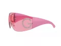 Dolce & Gabbana Solbriller DG 2298B 05/84