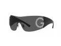 Dolce & Gabbana Solbriller DG 2298B 05/87