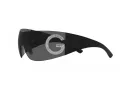 Dolce & Gabbana Solbriller DG 2298B 05/87