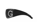 Dolce & Gabbana Solbriller DG 2298B 05/87