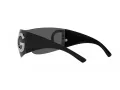 Dolce & Gabbana Solbriller DG 2298B 05/87
