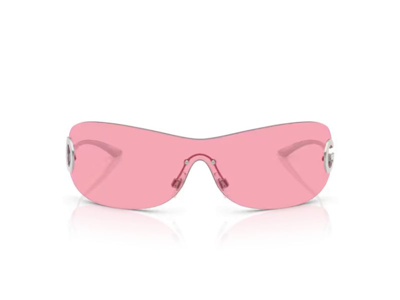Dolce & Gabbana Solbriller DG 2308 05/84