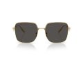Dolce & Gabbana Solbriller DG 2310 02/87