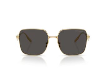 Dolce & Gabbana Solbriller DG 2310 02/87