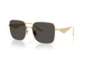 Dolce & Gabbana Solbriller DG 2310 02/87