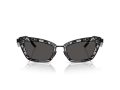 Dolce & Gabbana Solbriller DG 2311 01/87