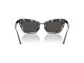 Dolce & Gabbana Solbriller DG 2311 01/87