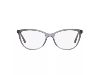 Dolce & Gabbana Briller DG 3258 3268