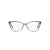 Dolce & Gabbana Briller DG 3258 3268