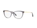 Dolce & Gabbana Briller DG 3258 3268