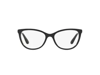 Dolce & Gabbana Briller DG 3258 501