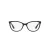Dolce & Gabbana Briller DG 3258 501