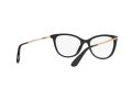 Dolce & Gabbana Briller DG 3258 501