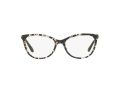 Dolce & Gabbana Briller DG 3258 911