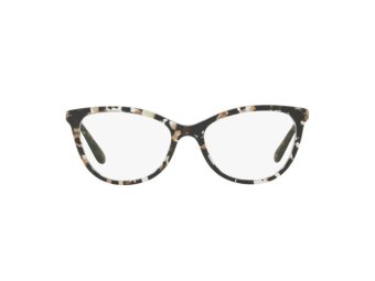 Dolce & Gabbana Briller DG 3258 911