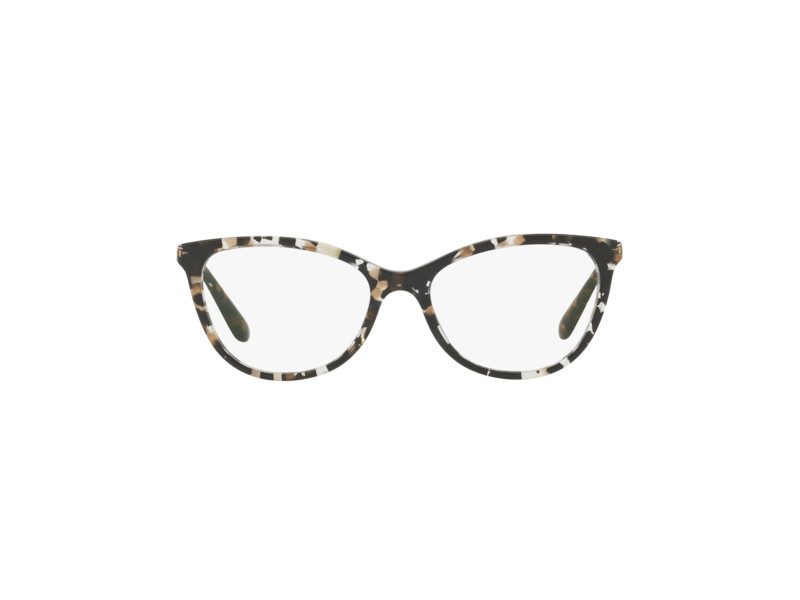 Dolce & Gabbana Briller DG 3258 911