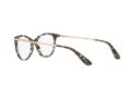 Dolce & Gabbana Briller DG 3258 911