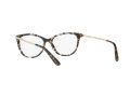 Dolce & Gabbana Briller DG 3258 911