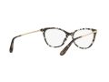 Dolce & Gabbana Briller DG 3258 911