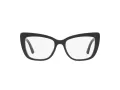 Dolce & Gabbana Briller DG 3308 501