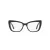 Dolce & Gabbana Briller DG 3308 501