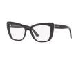 Dolce & Gabbana Briller DG 3308 501