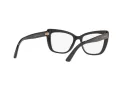 Dolce & Gabbana Briller DG 3308 501