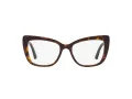 Dolce & Gabbana Briller DG 3308 502