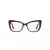 Dolce & Gabbana Briller DG 3308 502