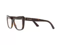 Dolce & Gabbana Briller DG 3308 502