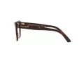 Dolce & Gabbana Briller DG 3308 502