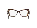 Dolce & Gabbana Briller DG 3308 502