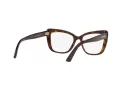 Dolce & Gabbana Briller DG 3308 502
