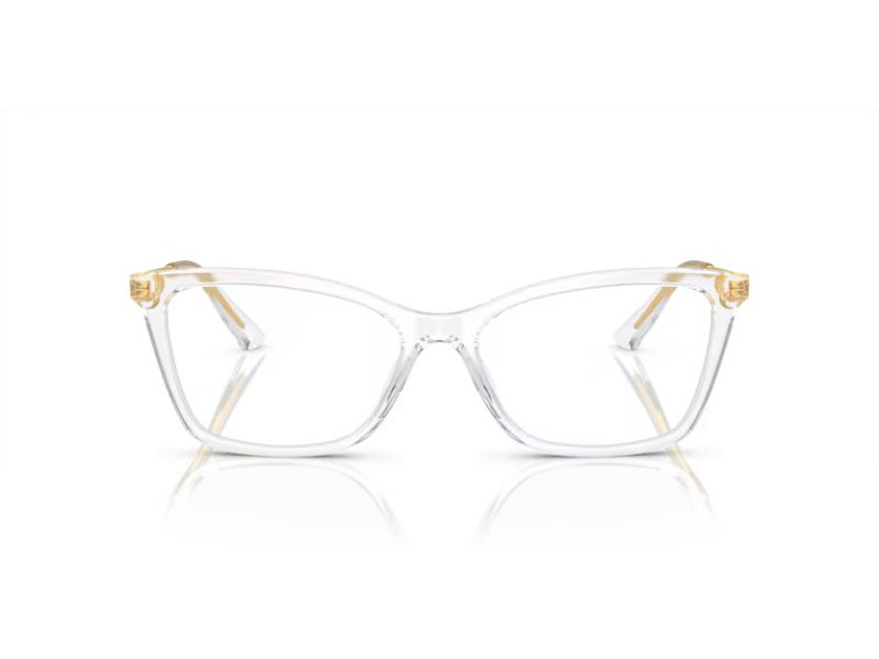 Dolce & Gabbana Briller DG 3347 3133