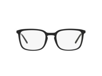 Dolce & Gabbana Briller DG 3349 501