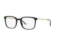 Dolce & Gabbana Briller DG 3349 501