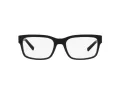 Dolce & Gabbana Briller DG 3352 501