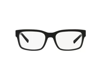 Dolce & Gabbana Briller DG 3352 501